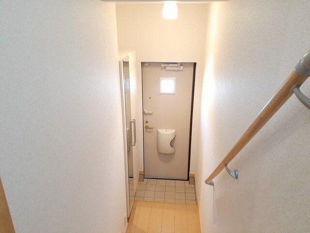 物件内観写真10　