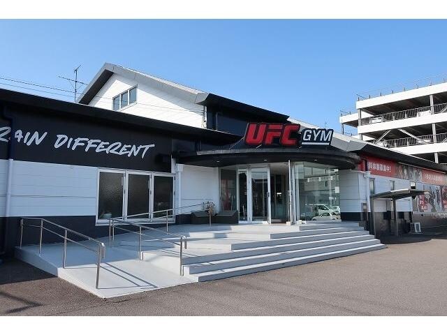 物件内観写真20　