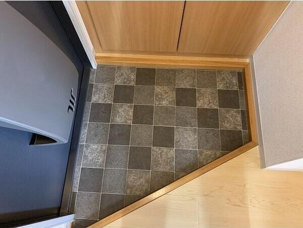 物件内観写真12　