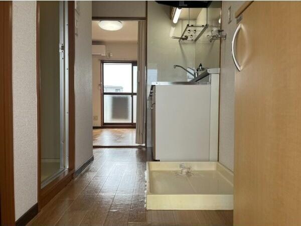 物件内観写真12　