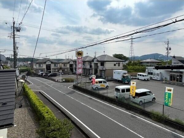 物件内観写真14　