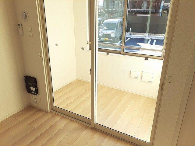 物件内観写真12　