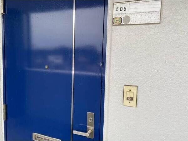 物件内観写真13　