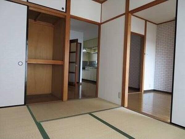 物件内観写真14　