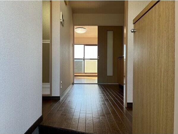 物件内観写真13　