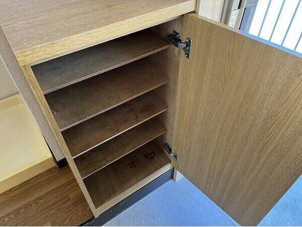 物件内観写真15　