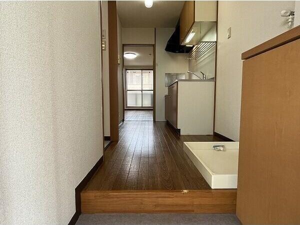 物件内観写真12　