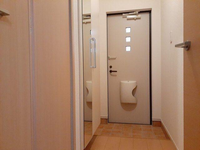 物件内観写真10　