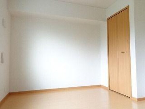 居室（その他）