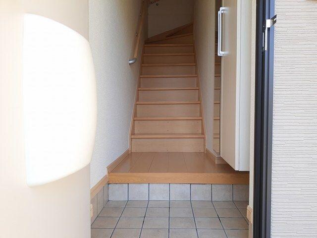 物件内観写真10　