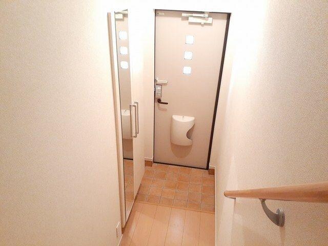 物件内観写真10　