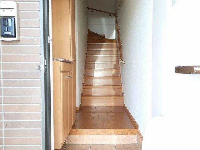 物件内観写真10　