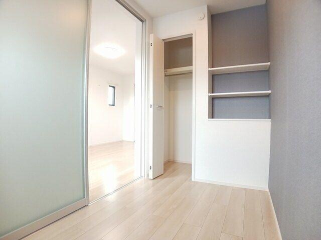 物件内観写真10　