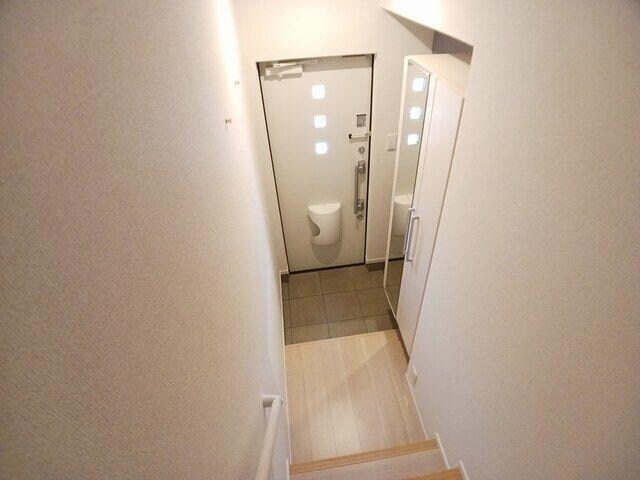 物件内観写真11　