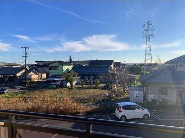 物件内観写真11　