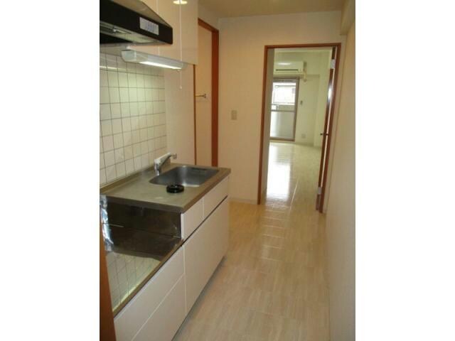 物件内観写真12　