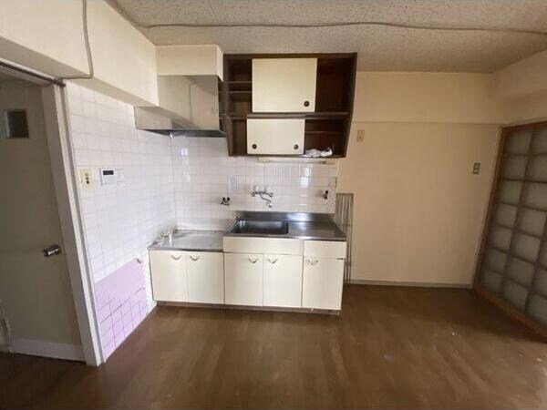 物件内観写真14　