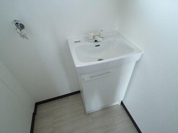 物件内観写真10　