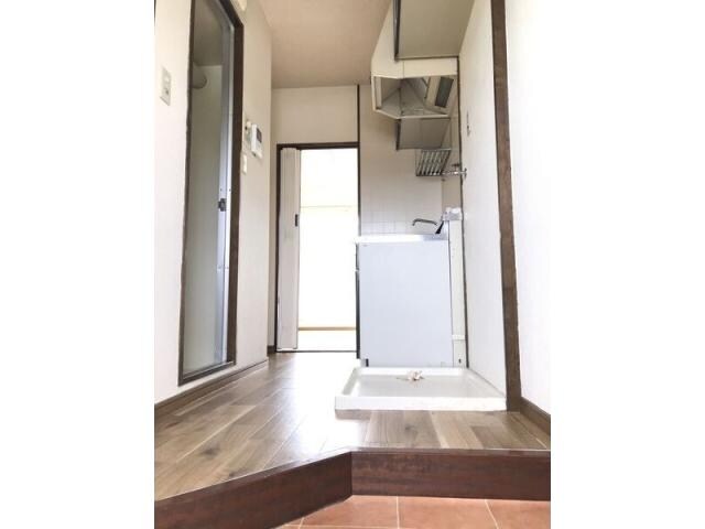 物件内観写真11　