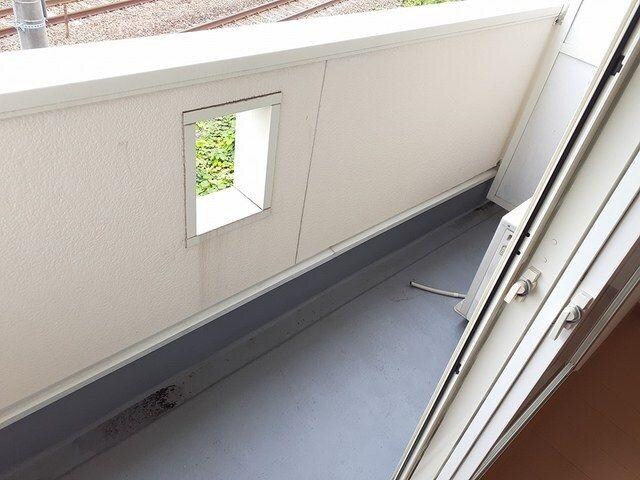 物件内観写真11　