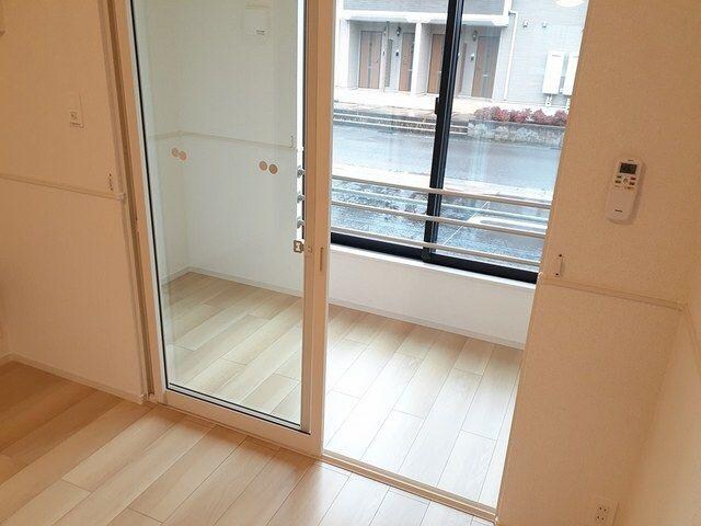 物件内観写真11　