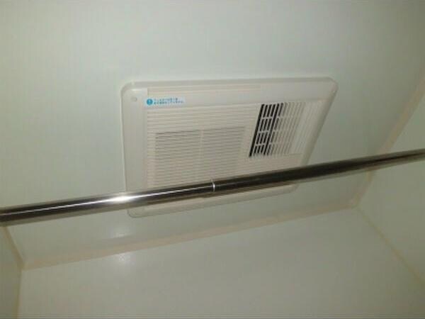 物件内観写真11　