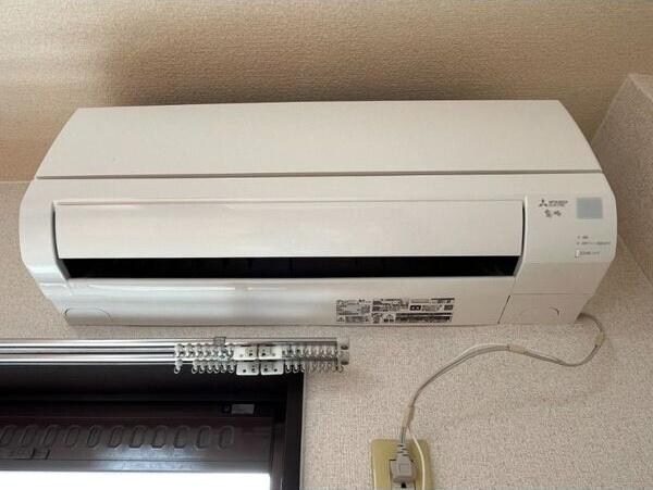 物件内観写真10　