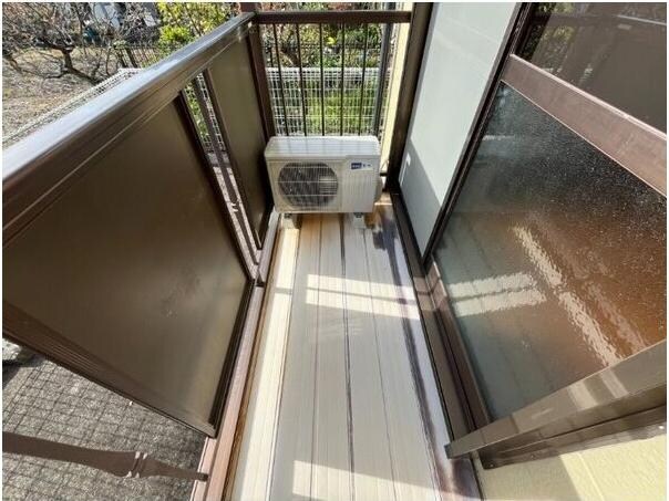 物件内観写真12　