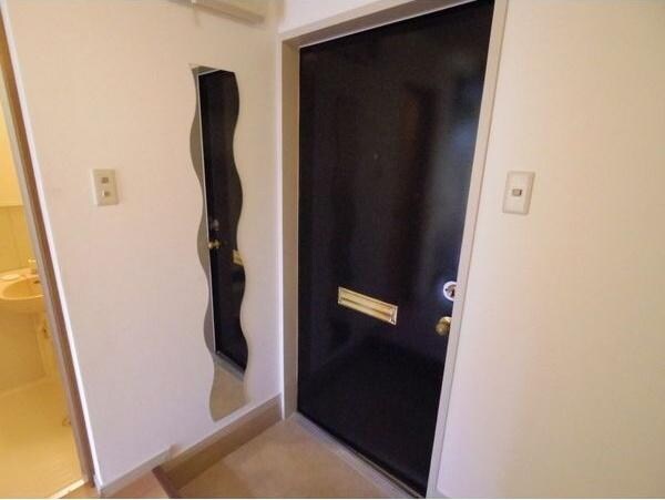 物件内観写真9　