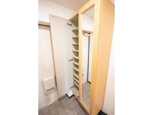 物件内観写真10　