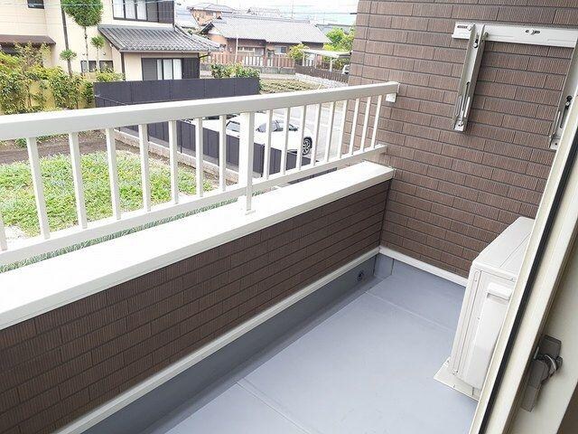 物件内観写真10　