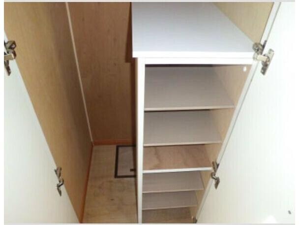 物件内観写真11　