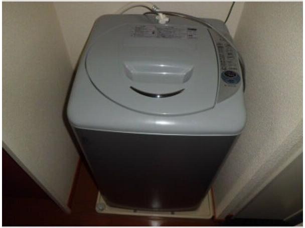 物件内観写真11　