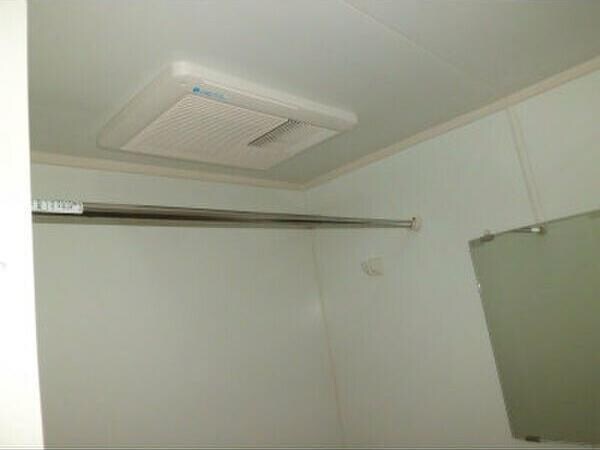 物件内観写真12　