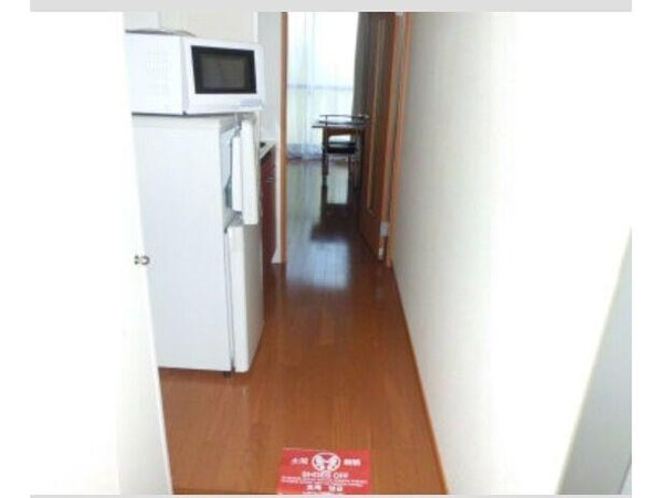 居室（その他）