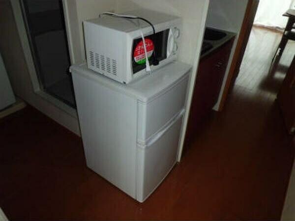 物件内観写真10　