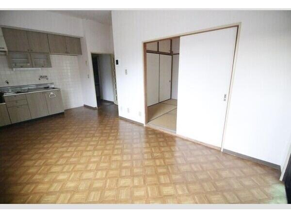 物件内観写真10　