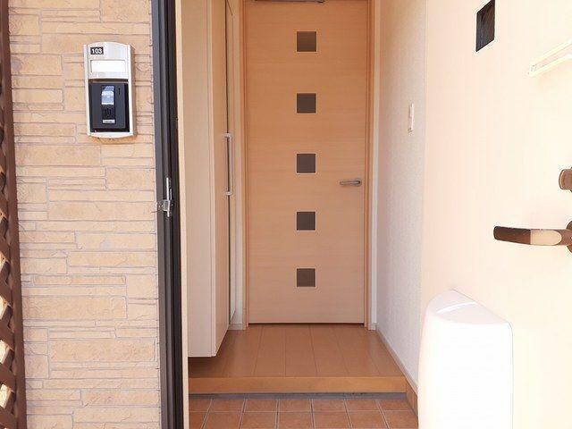 物件内観写真10　