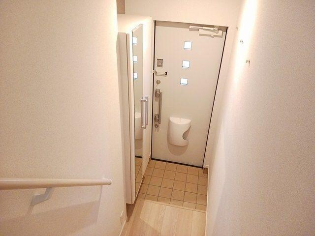 物件内観写真11　