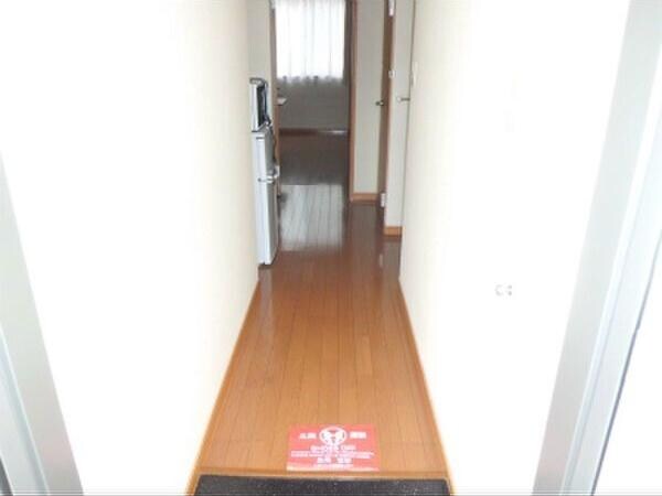 物件内観写真11　