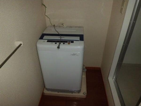 物件内観写真12　