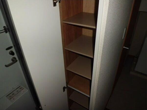 物件内観写真10　