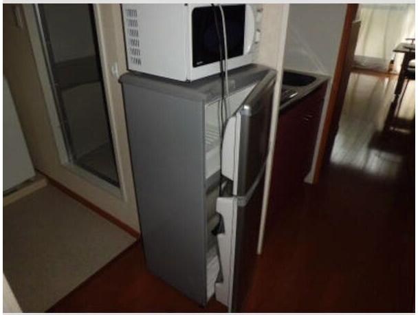 物件内観写真10　