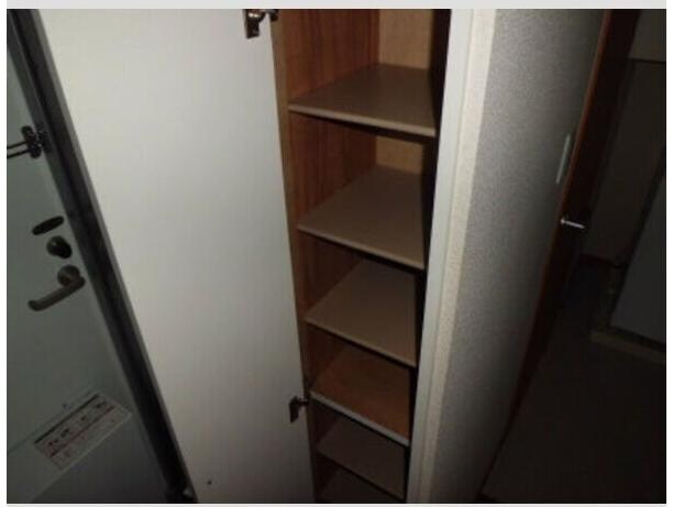 物件内観写真11　