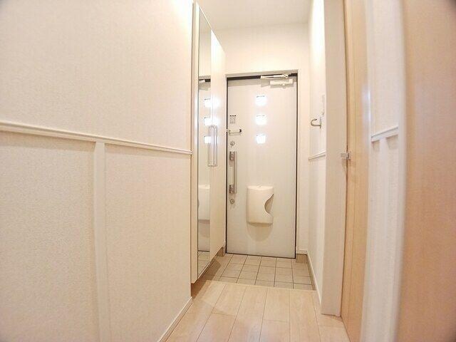 物件内観写真10　