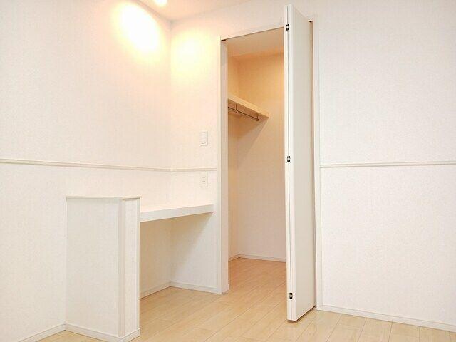 物件内観写真12　