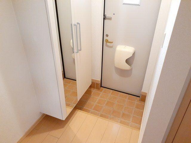 物件内観写真10　