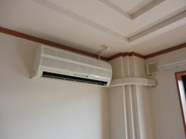 物件内観写真11　