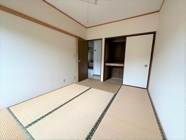 居室（その他）