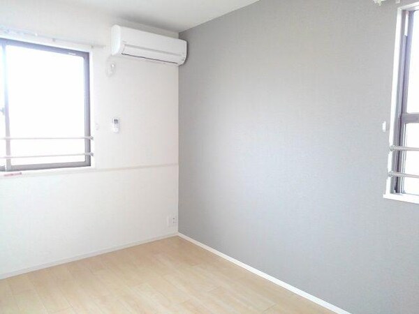 居室（その他）